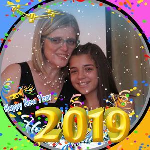 Meet your Posher, Carmen